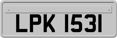LPK1531