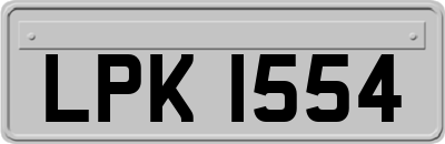 LPK1554