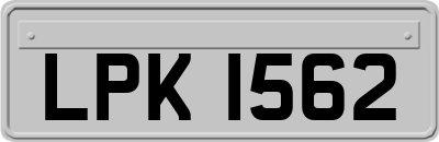 LPK1562
