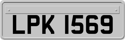 LPK1569