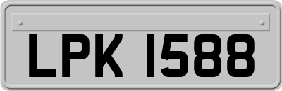 LPK1588