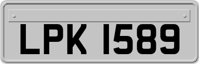 LPK1589