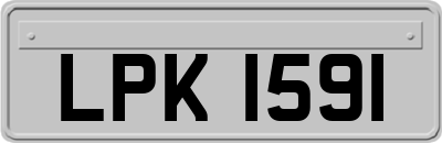 LPK1591