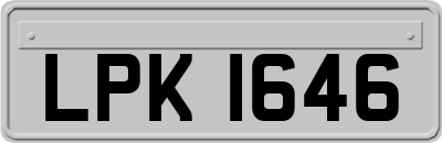 LPK1646