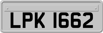 LPK1662