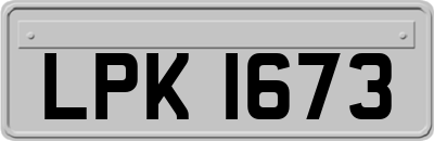 LPK1673