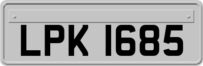 LPK1685