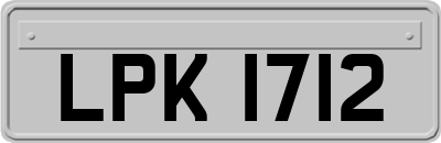 LPK1712
