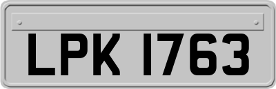 LPK1763