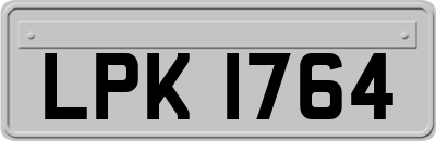 LPK1764