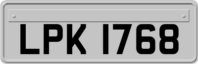 LPK1768