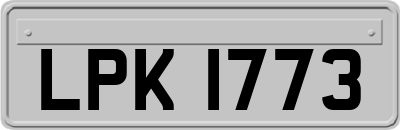 LPK1773