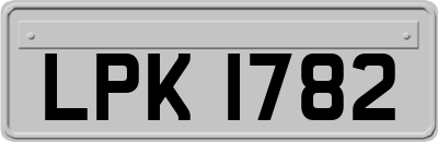 LPK1782