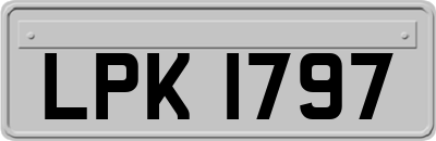 LPK1797
