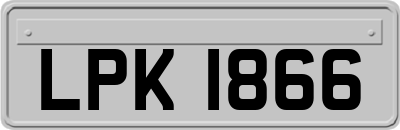 LPK1866