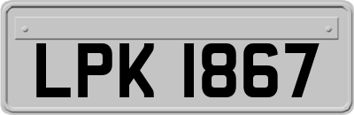 LPK1867
