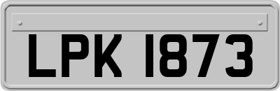 LPK1873