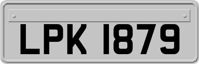 LPK1879