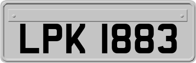 LPK1883