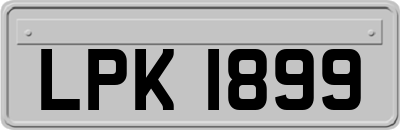 LPK1899