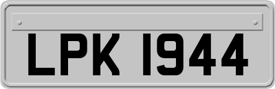 LPK1944
