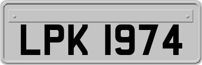 LPK1974