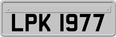 LPK1977