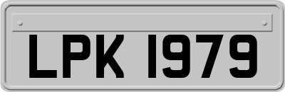 LPK1979