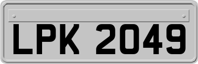 LPK2049