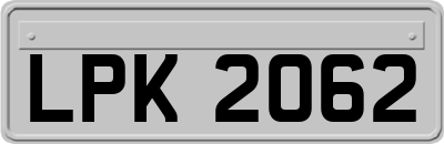 LPK2062