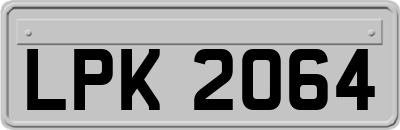 LPK2064