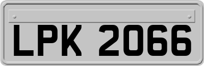 LPK2066