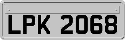 LPK2068
