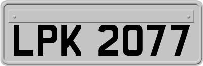 LPK2077