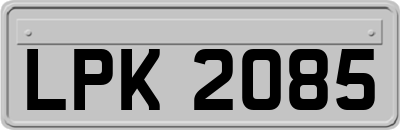 LPK2085