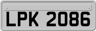 LPK2086
