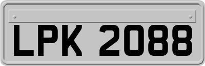 LPK2088