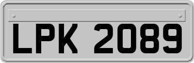 LPK2089