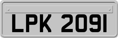 LPK2091