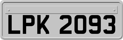LPK2093
