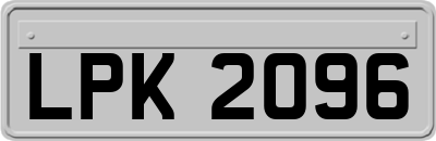 LPK2096