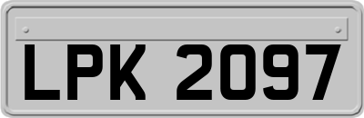 LPK2097