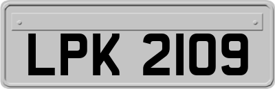 LPK2109
