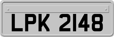 LPK2148