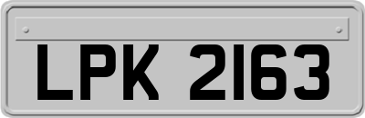 LPK2163