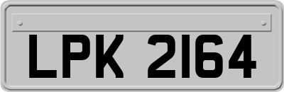 LPK2164