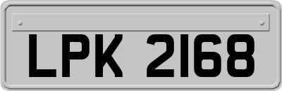 LPK2168