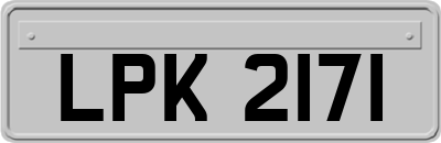LPK2171