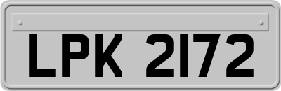 LPK2172