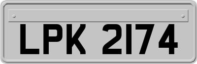 LPK2174